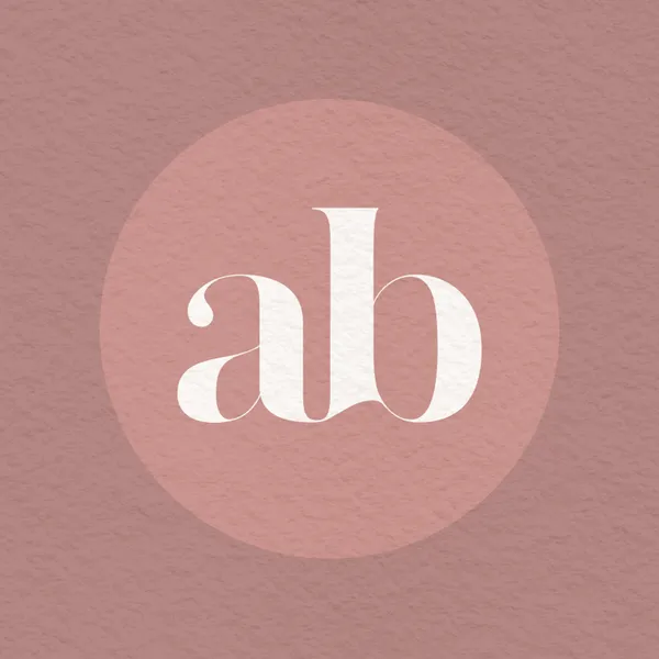 Brand identity: immagine coordinata e restyling