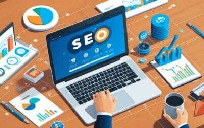 Consulenza SEO