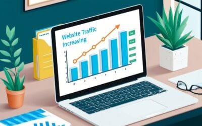 Quali sono i benefici di una consulenza SEO? Migliorare la visibilità online e aumentare il traffico