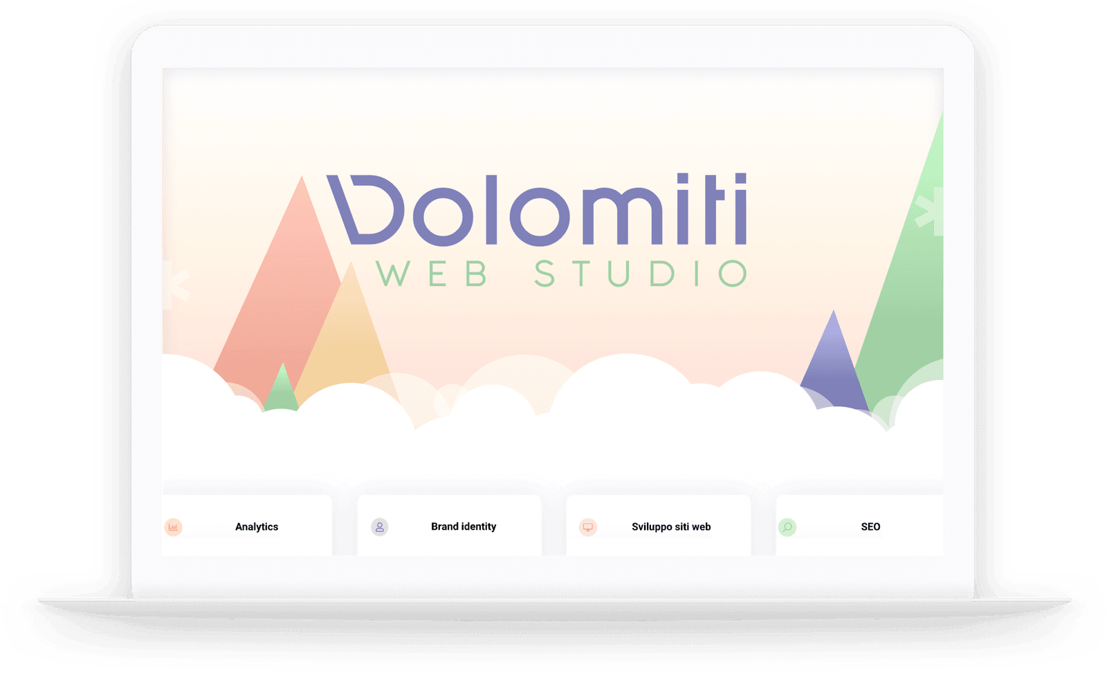 dws-chi_siamo-d-1